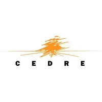 CEDRE CONSEIL PERFORMANCE logo