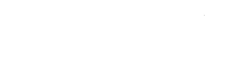 CAP OUEST ATLANTIQUE logo