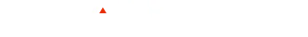 MOON PRODUCTION logo