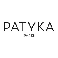 PATYKA COSMETICS logo