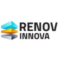 RENOV INNOVA logo