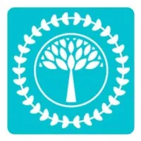 STRATEGIE logo
