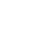 SARL BARD logo