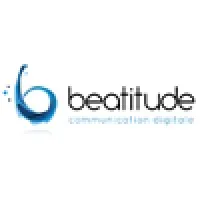 BEATITUDE logo