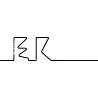 ER ARCHITECTES logo