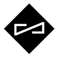 SEVEN EVENTS logo