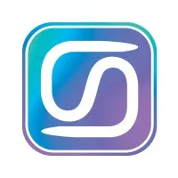 CARROGEST logo