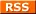 HANDIMEDICAL logo