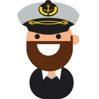 CROISIERE CLUB logo