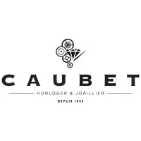 FINANCIERE CAUBET LE REGENT logo