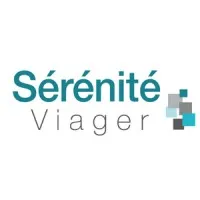 SERENIGEST logo