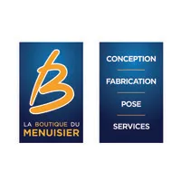 AGENCEMENT MENUISERIE LAMBERT (AML) logo