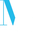 MICHEL LEROUX IMMOBILIER logo