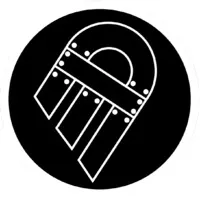 TREDART logo