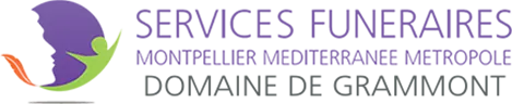 SERVICES FUNERAIRES DE MONTPELLIER AGGLOMERATION SFMA (SFMA) logo