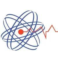 EPHYSCIENCE logo