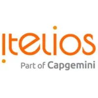 COLIMEL logo