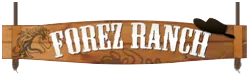 LAGNEAU PATRICIA logo