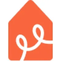 TOERANA HABITAT logo