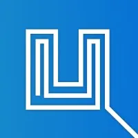 UBIQUID logo