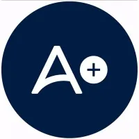 ADVENT+ logo