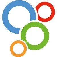 TRADETRACKER FRANCE logo