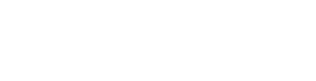 SCALLOG logo