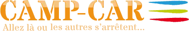LAUNAY ULRICH logo