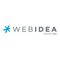WEB IDEA logo