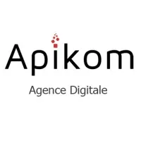 APIKOM logo