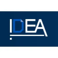 LIDEO EXPERTISE logo