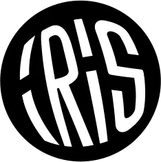 HASHBEY logo