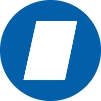 GALERIE NADEGE BUFFE logo