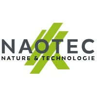 NAOTEC logo