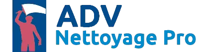 SARL ADV NETTOYAGE PRO logo