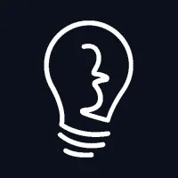 CITADEV logo