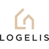 LOGELIS logo