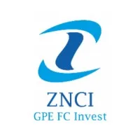 Z.N.C.I logo