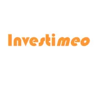 INVESTIMEO logo