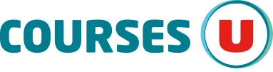 RUMIDIS logo