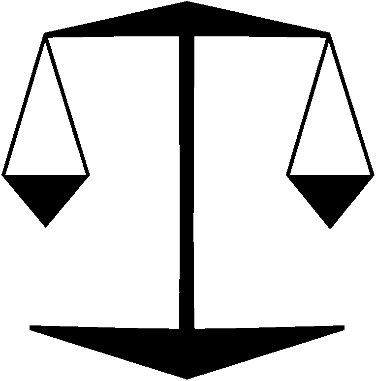 MON CODE JURIDIQUE logo