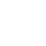 HAU STEPHANIE logo