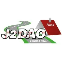 J2DAO TOPO & RESEAUX (J2DAO TOPO & RESEAUX) logo