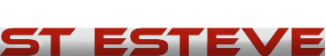 CARROSSERIE MOY-GHIO SAINT ESTEVE logo