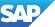 JAN'AGRI logo