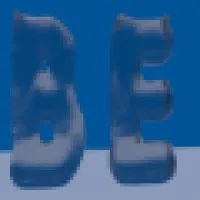BARYCENTER EUROPE (BE) logo
