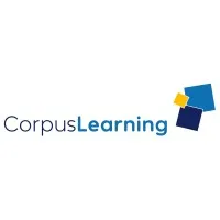 CORPUS LEARNING FRANCE logo