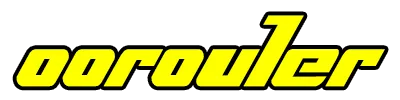 IMBERT CHRISTOPHE logo