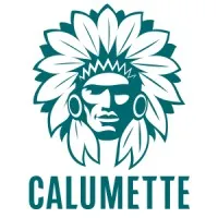 CALUMETTE SARL logo