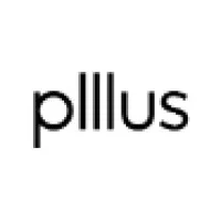 PLLLUS logo